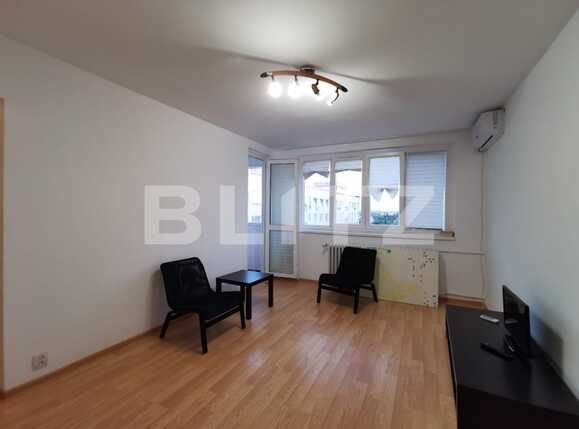 Apartament de vânzare 2 camere Drumul Taberei - 71105AV | BLITZ București | Poza2