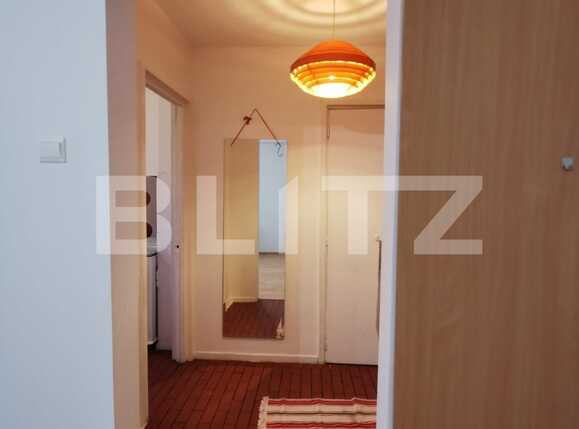 Apartament de vânzare 2 camere Drumul Taberei - 71105AV | BLITZ București | Poza8