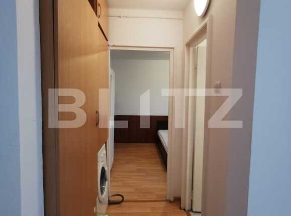 Apartament de vânzare 2 camere Drumul Taberei - 71105AV | BLITZ București | Poza7
