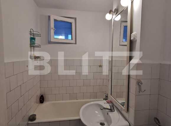 Apartament de vânzare 2 camere Drumul Taberei - 71105AV | BLITZ București | Poza10
