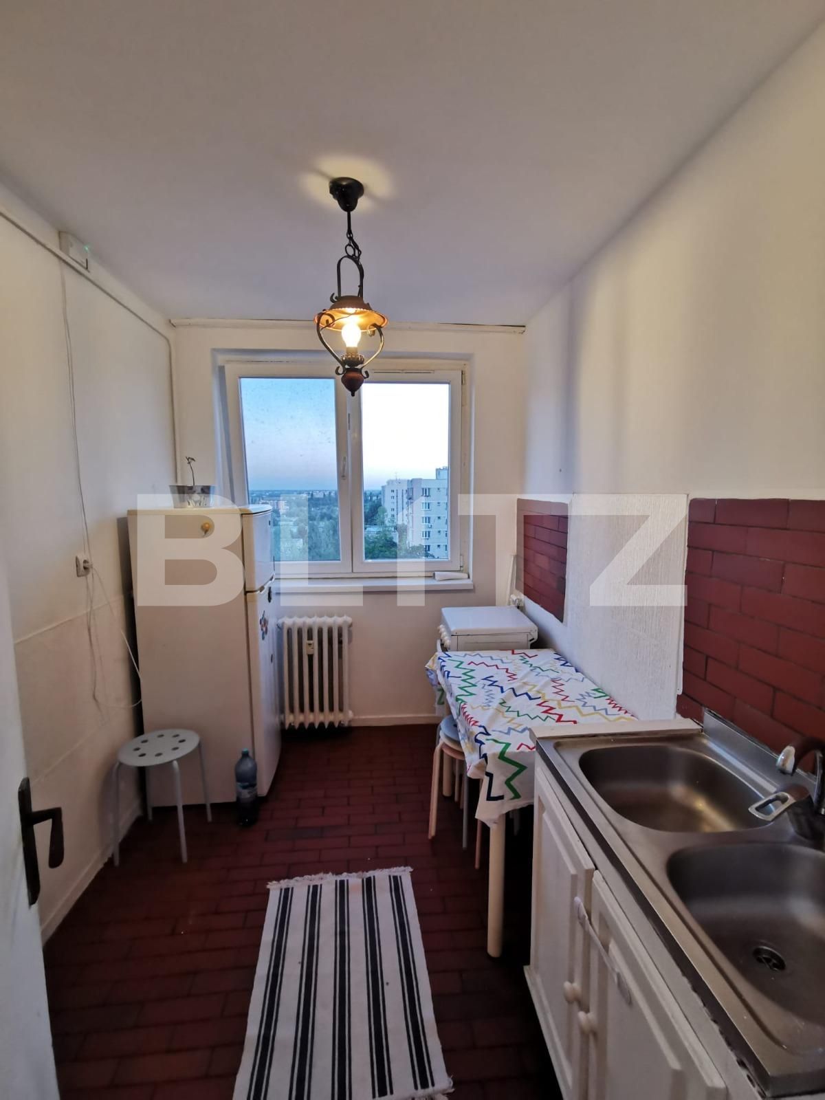 Apartament de vânzare 2 camere Drumul Taberei - 71105AV | BLITZ București | Poza6
