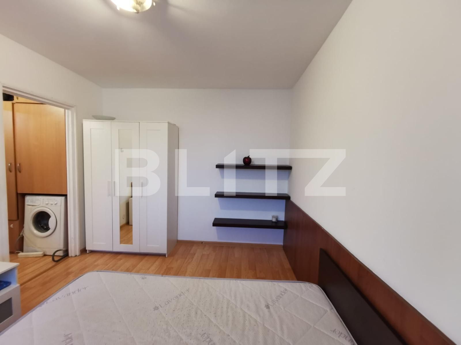 Apartament de vânzare 2 camere Drumul Taberei - 71105AV | BLITZ București | Poza5