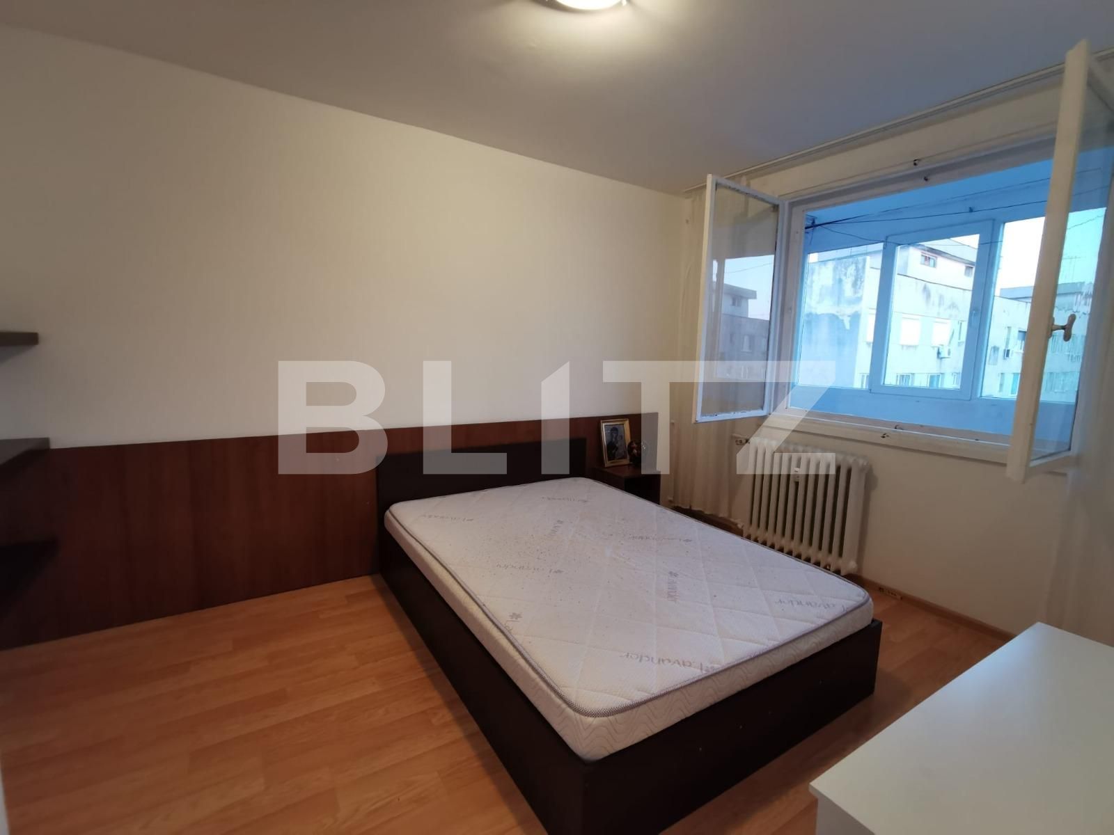Apartament de vânzare 2 camere Drumul Taberei - 71105AV | BLITZ București | Poza4