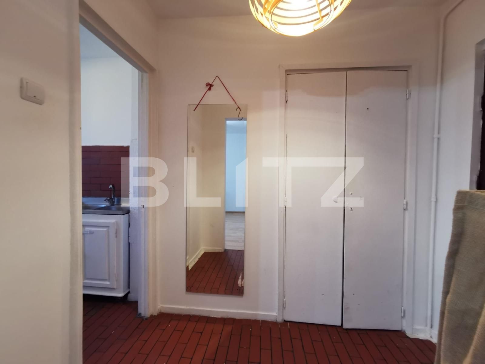 Apartament de vânzare 2 camere Drumul Taberei - 71105AV | BLITZ București | Poza9