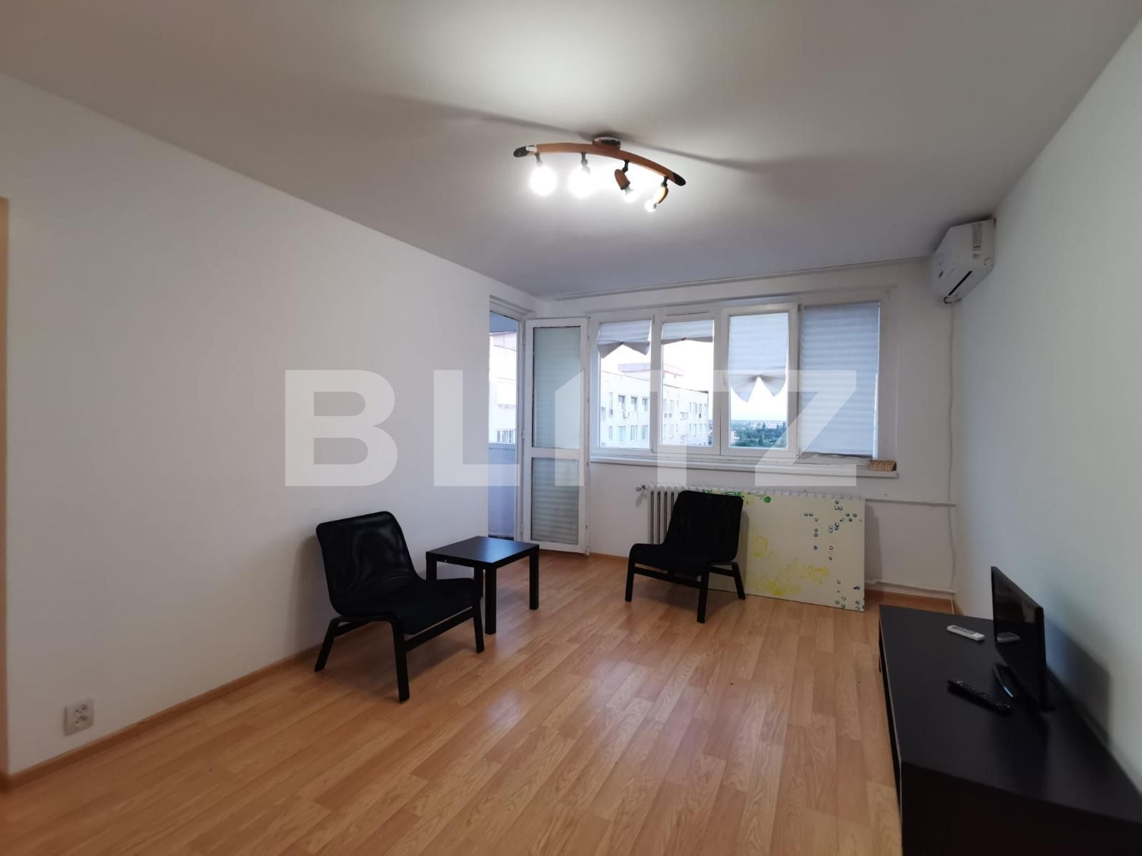 Apartament de vânzare 2 camere Drumul Taberei - 71105AV | BLITZ București | Poza2