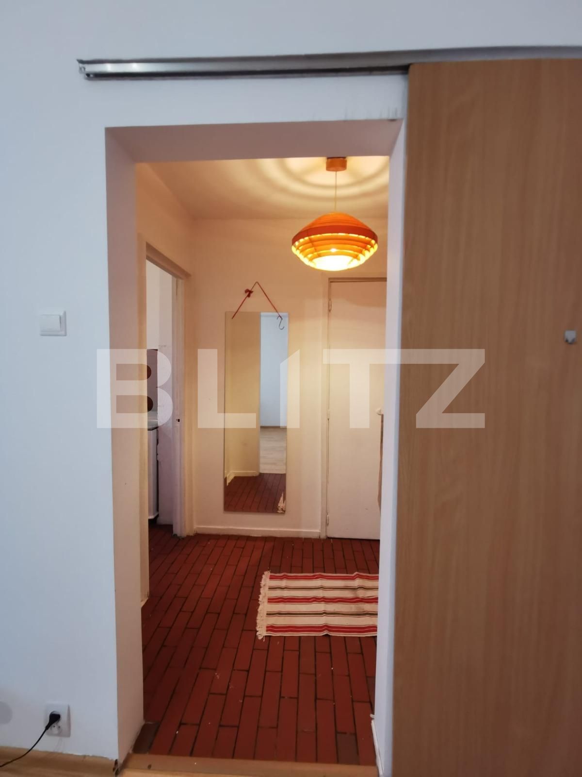 Apartament de vânzare 2 camere Drumul Taberei - 71105AV | BLITZ București | Poza8