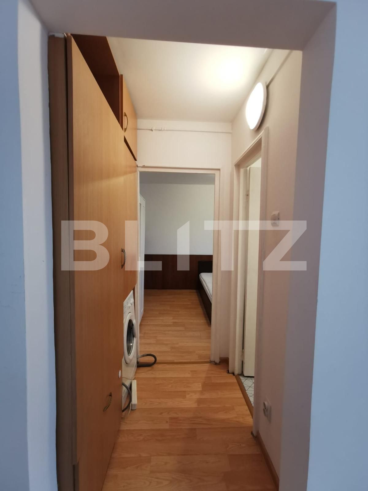 Apartament de vânzare 2 camere Drumul Taberei - 71105AV | BLITZ București | Poza7