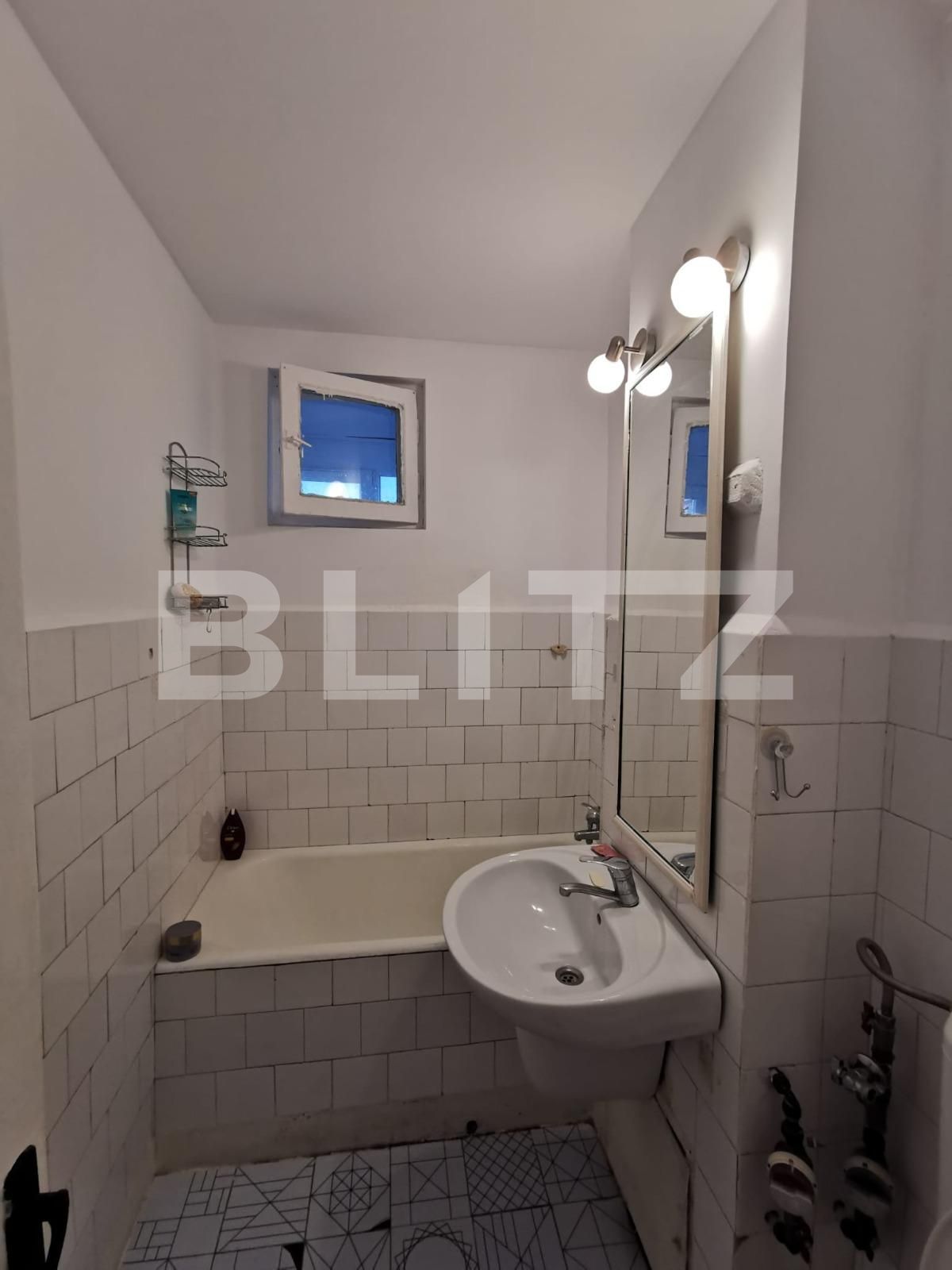 Apartament de vânzare 2 camere Drumul Taberei - 71105AV | BLITZ București | Poza10