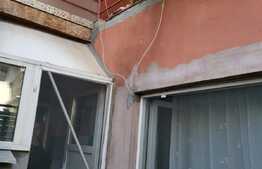 Casa de 93 mp utili, P+1, zona Piata Muncii!