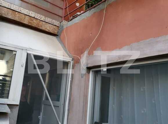 Casa de vânzare 4 camere Muncii - 71106CV | BLITZ București | Poza1