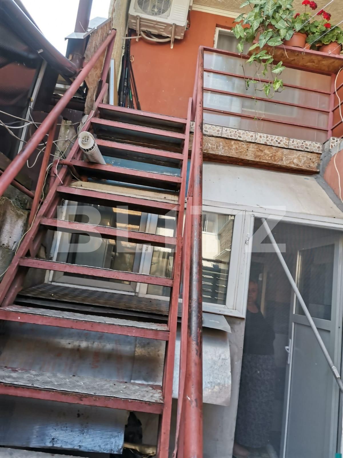 Casa de vânzare 4 camere Muncii - 71106CV | BLITZ București | Poza2