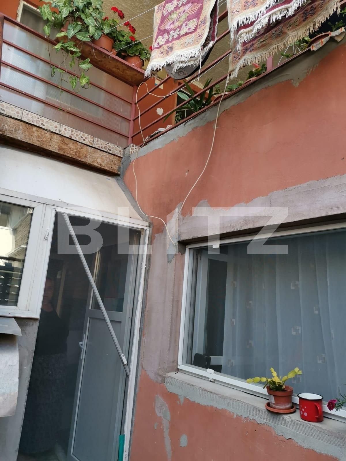 Casa de vânzare 4 camere Muncii - 71106CV | BLITZ București | Poza1