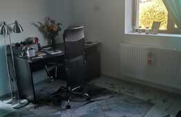 Vila superba, P+1, Pantelimon, zona Lebada