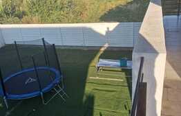 Vila superba, P+1, Pantelimon, zona Lebada