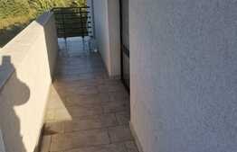 Vila superba, P+1, Pantelimon, zona Lebada