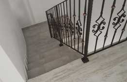 Vila superba, P+1, Pantelimon, zona Lebada