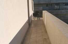 Vila superba, P+1, Pantelimon, zona Lebada