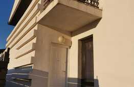 Vila superba, P+1, Pantelimon, zona Lebada