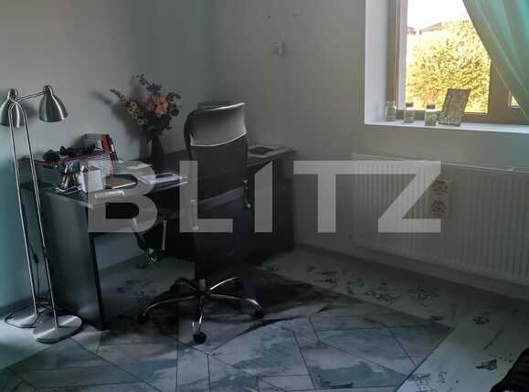 Casa de vânzare 7 camere Pantelimon - 71130CV | BLITZ București | Poza4