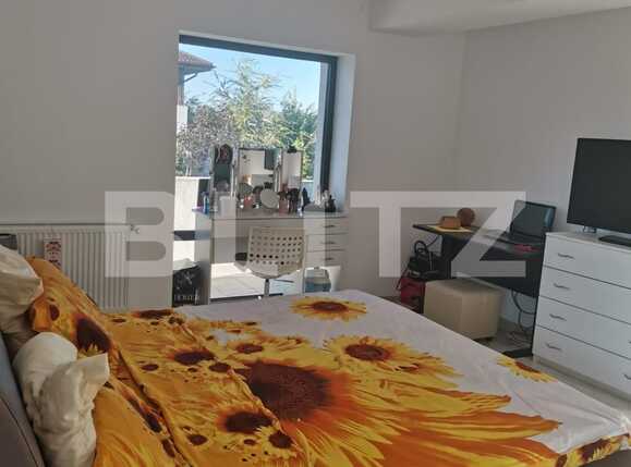 Casa de vânzare 7 camere Pantelimon - 71130CV | BLITZ București | Poza3