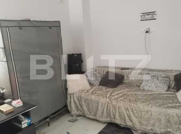 Casa de vânzare 7 camere Pantelimon - 71130CV | BLITZ București | Poza2