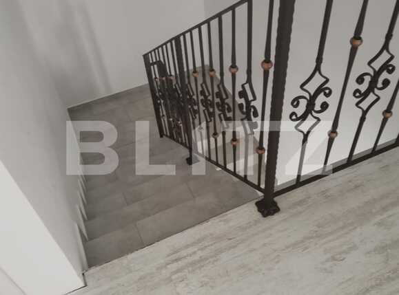 Casa de vânzare 7 camere Pantelimon - 71130CV | BLITZ București | Poza7