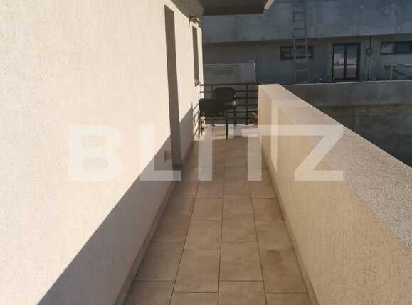 Casa de vânzare 7 camere Pantelimon - 71130CV | BLITZ București | Poza5