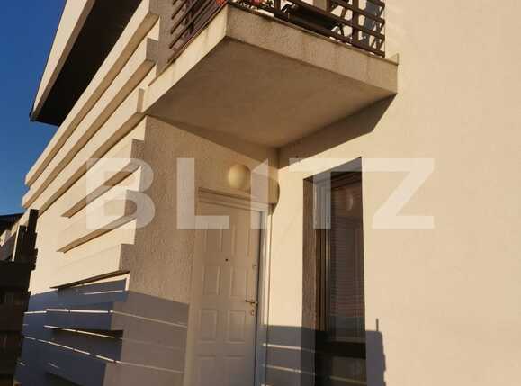 Casa de vânzare 7 camere Pantelimon - 71130CV | BLITZ București | Poza8