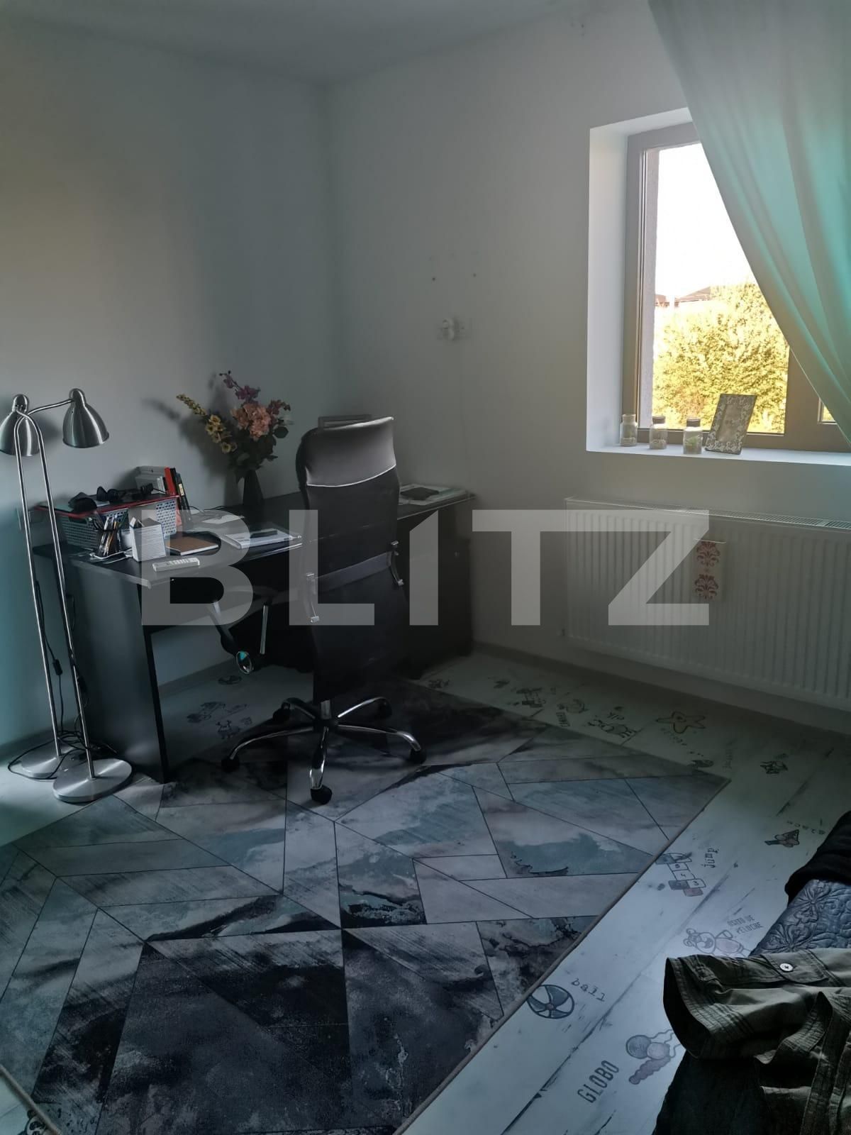Casa de vânzare 7 camere Pantelimon - 71130CV | BLITZ București | Poza4