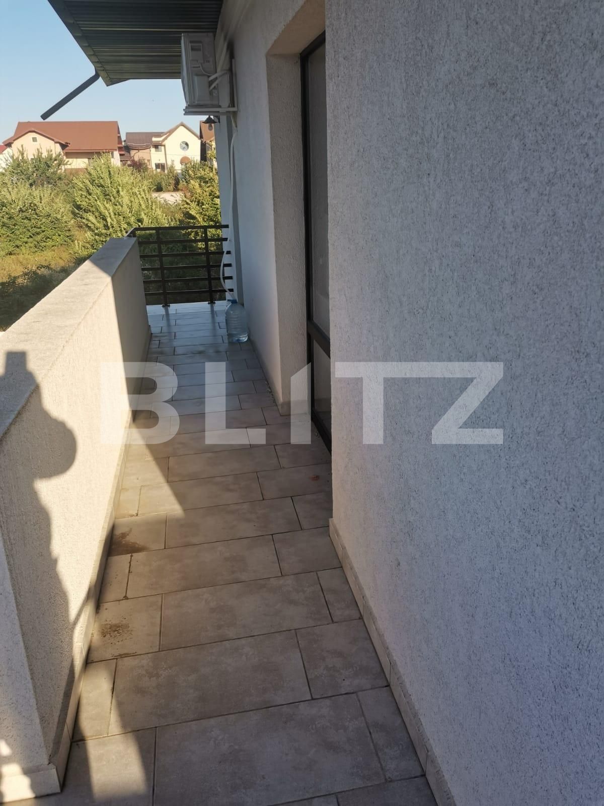 Casa de vânzare 7 camere Pantelimon - 71130CV | BLITZ București | Poza6