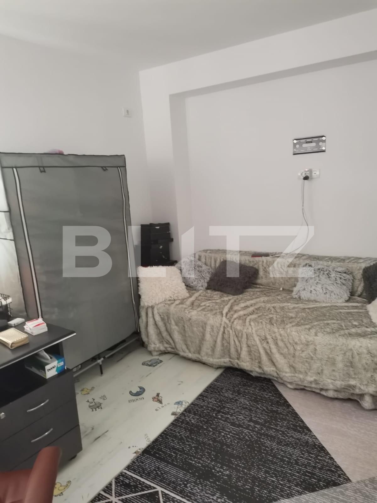 Casa de vânzare 7 camere Pantelimon - 71130CV | BLITZ București | Poza2