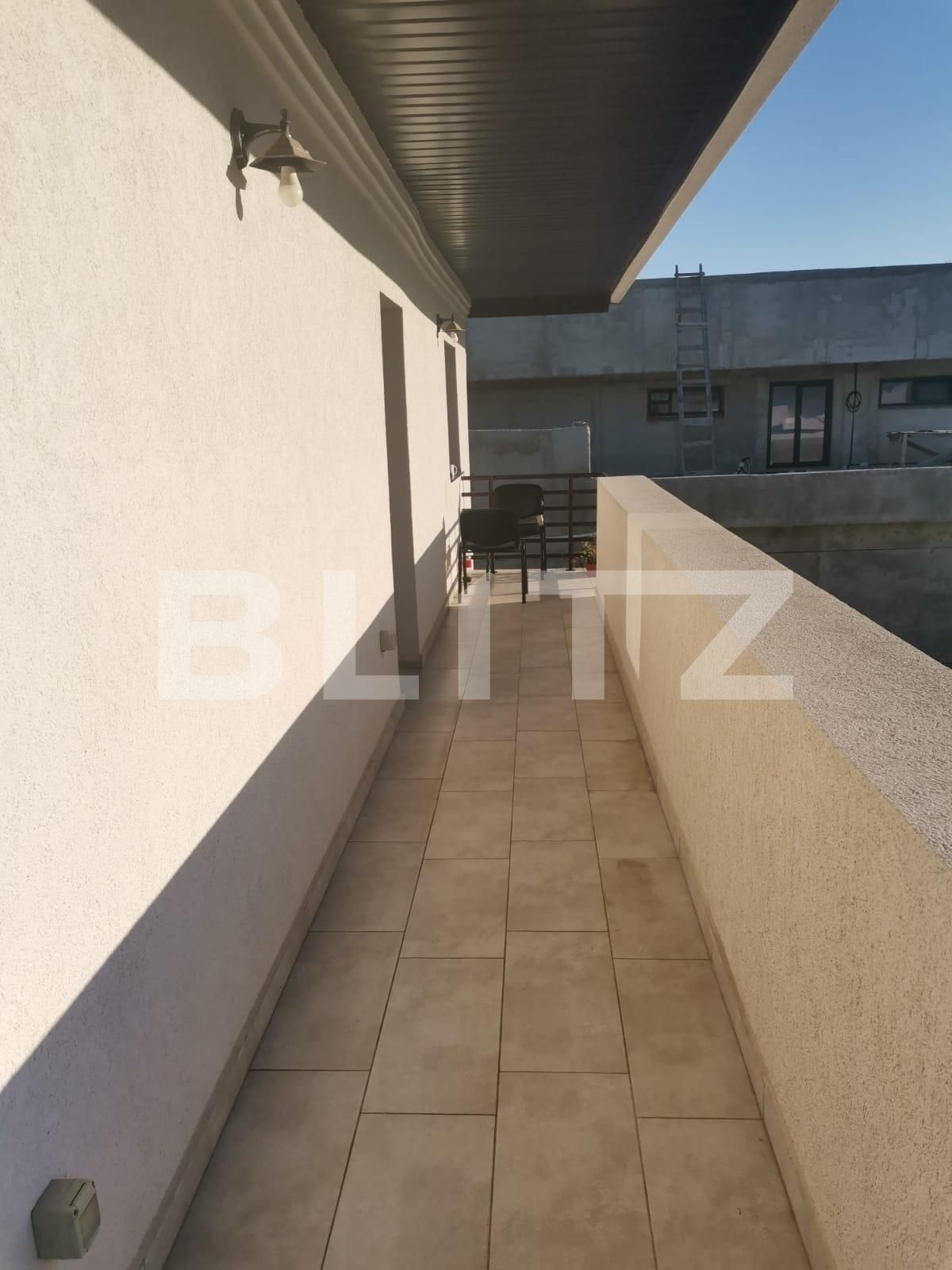 Casa de vânzare 7 camere Pantelimon - 71130CV | BLITZ București | Poza5