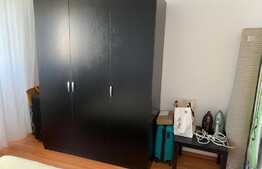 Apartament de 2 camere, decomandat, monolit, Delfininului 