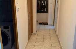 Apartament de 2 camere, decomandat, monolit, Delfininului 