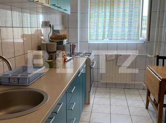 Apartament de vânzare 2 camere Pantelimon - 71144AV | BLITZ București | Poza8
