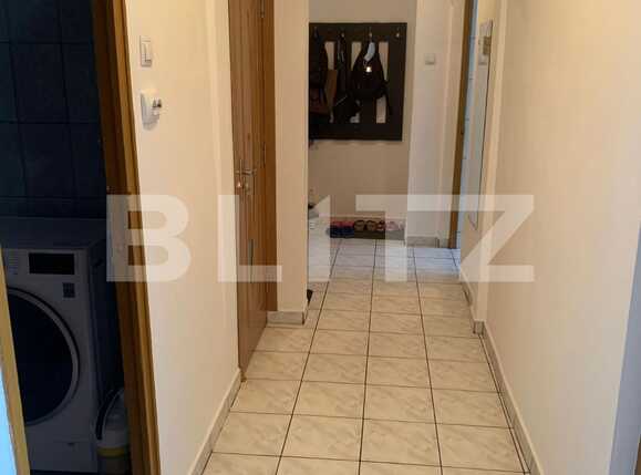 Apartament de vânzare 2 camere Pantelimon - 71144AV | BLITZ București | Poza13