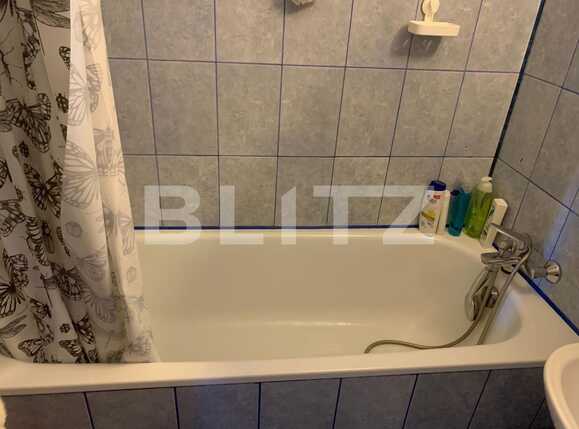 Apartament de vânzare 2 camere Pantelimon - 71144AV | BLITZ București | Poza11