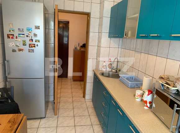 Apartament de vânzare 2 camere Pantelimon - 71144AV | BLITZ București | Poza9