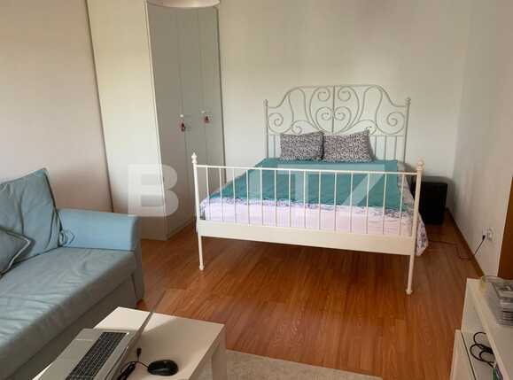 Apartament de vânzare 2 camere Pantelimon - 71144AV | BLITZ București | Poza1