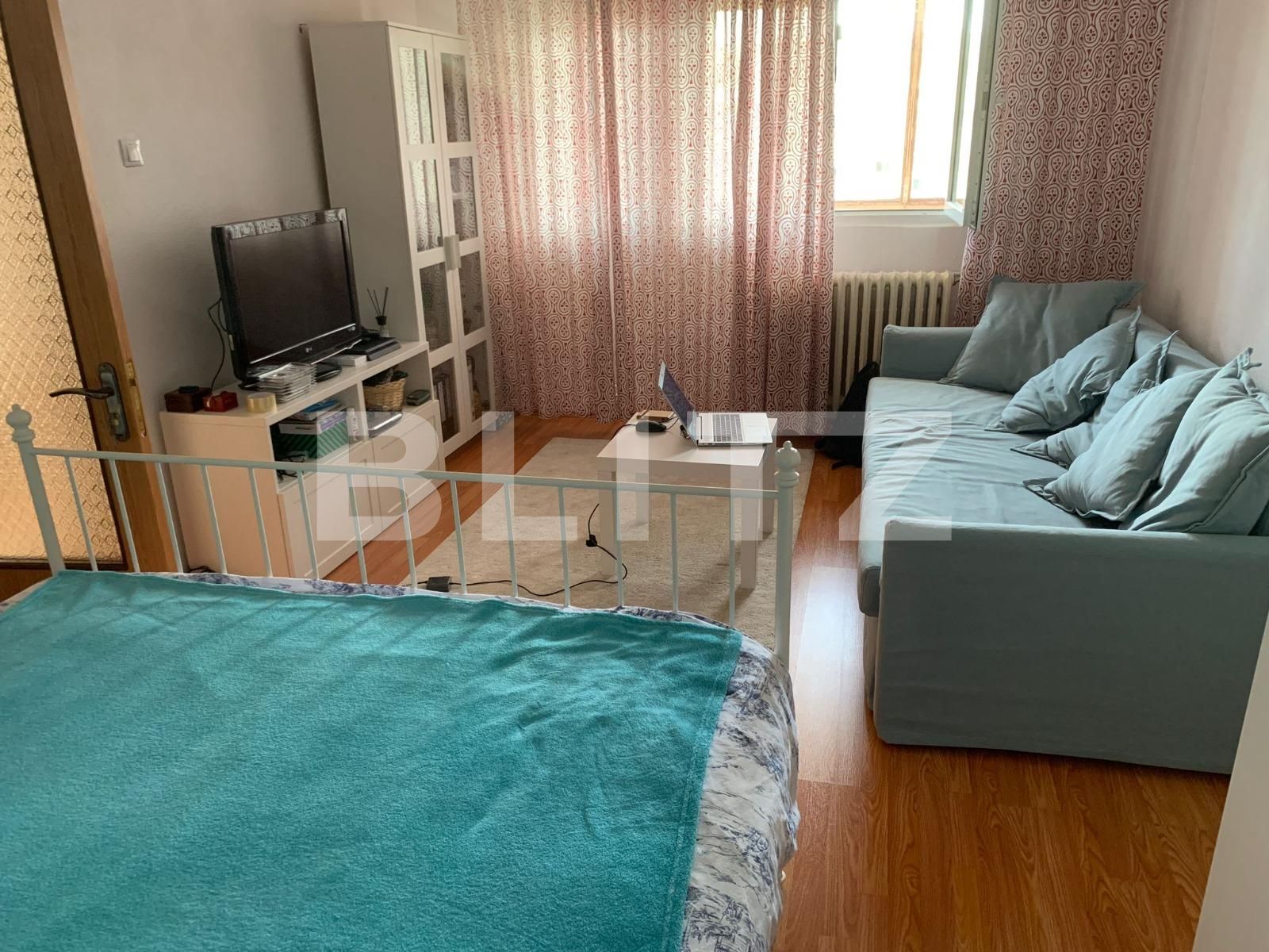 Apartament de vânzare 2 camere Pantelimon - 71144AV | BLITZ București | Poza2