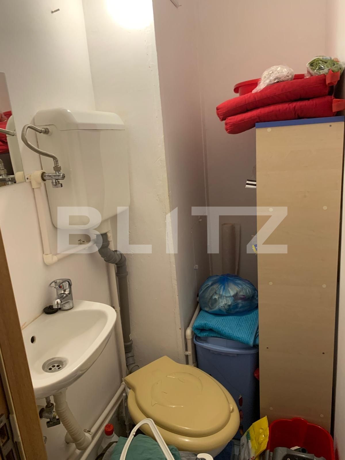 Apartament de vânzare 2 camere Pantelimon - 71144AV | BLITZ București | Poza6