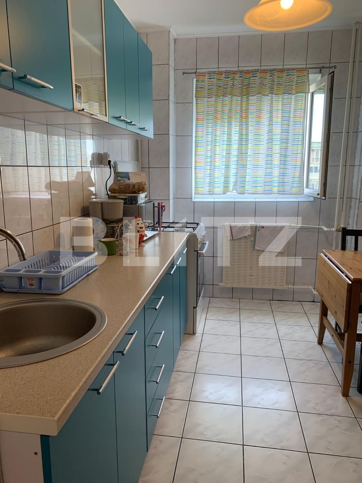 Apartament de vânzare 2 camere Pantelimon - 71144AV | BLITZ București | Poza8