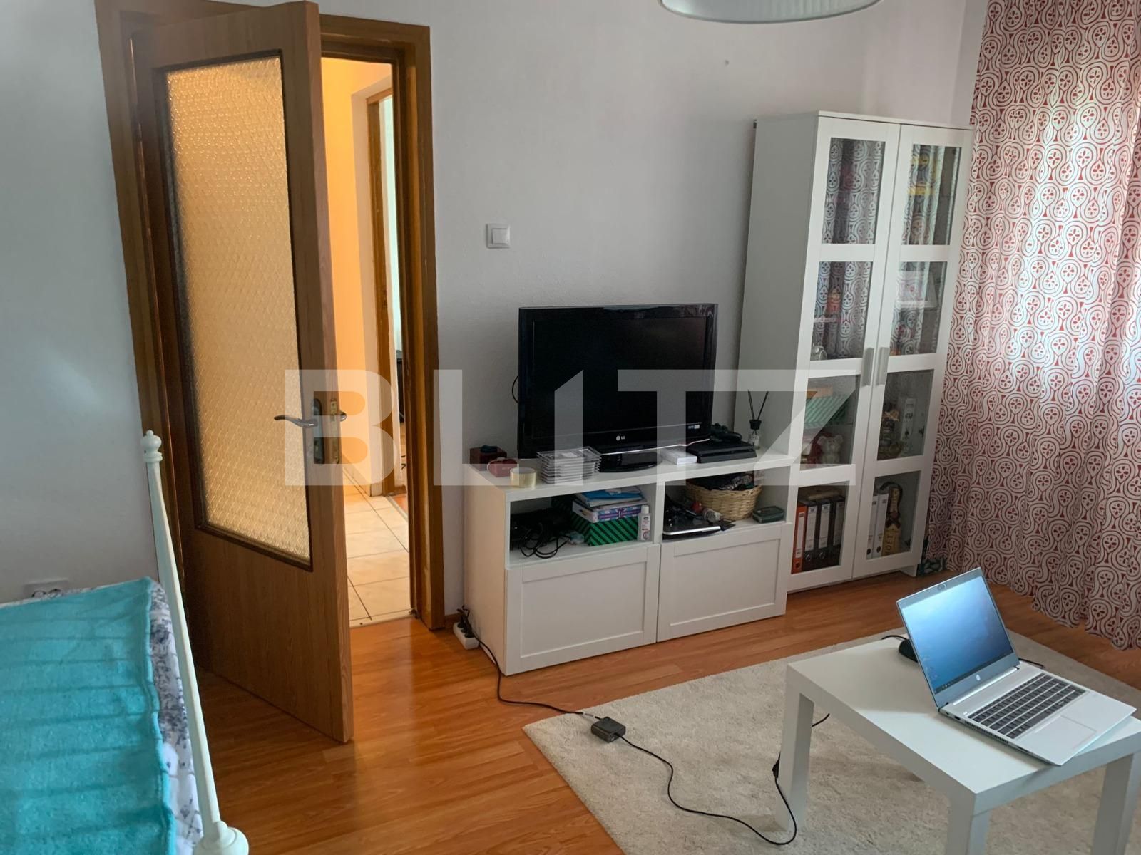 Apartament de vânzare 2 camere Pantelimon - 71144AV | BLITZ București | Poza3