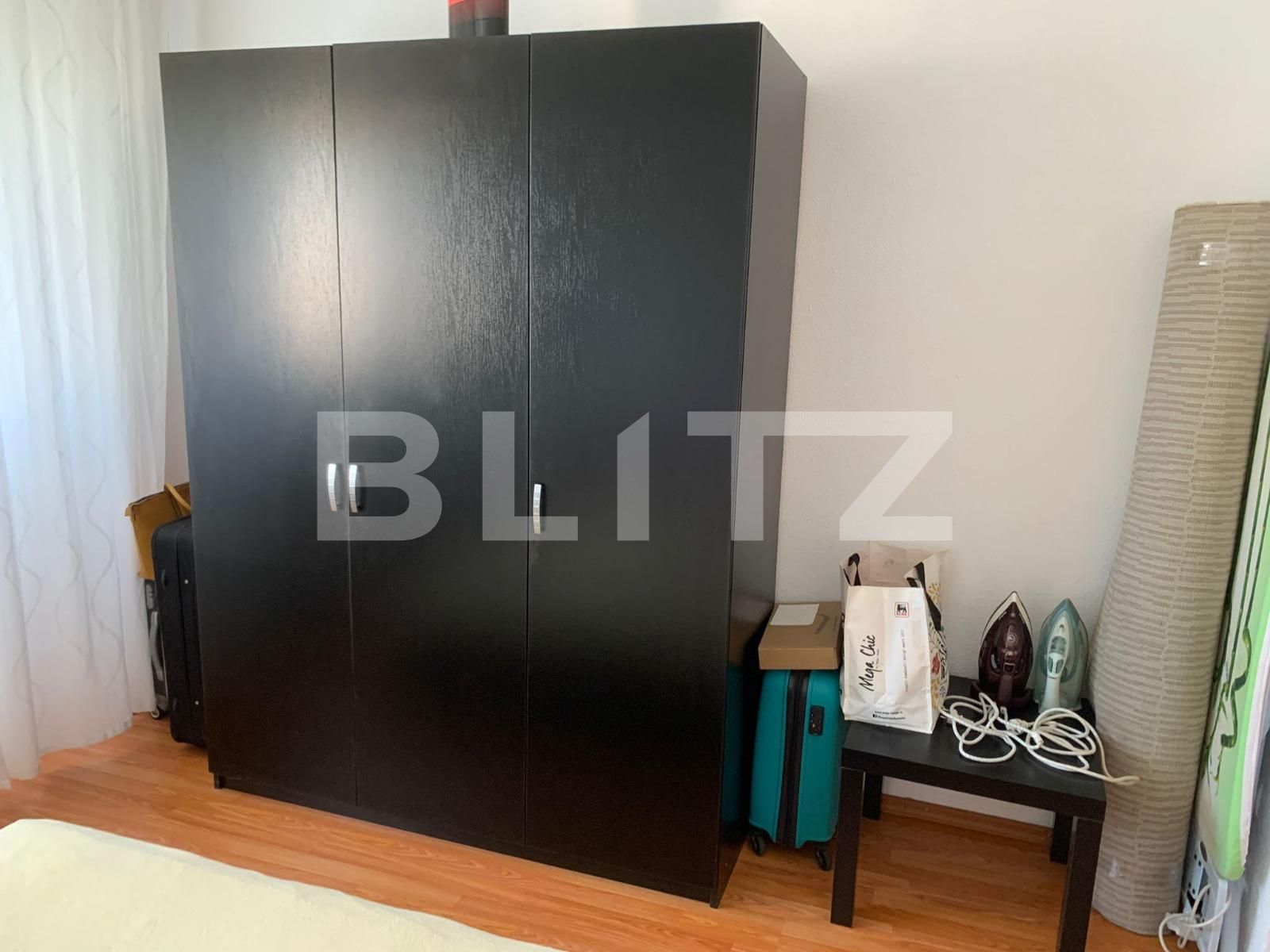 Apartament de vânzare 2 camere Pantelimon - 71144AV | BLITZ București | Poza4