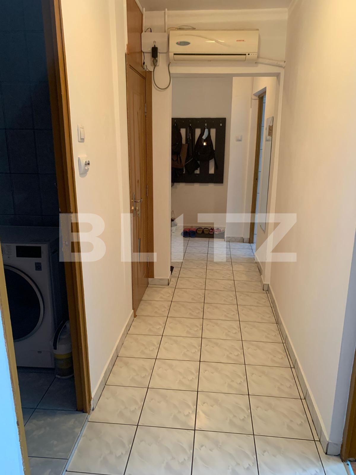 Apartament de vânzare 2 camere Pantelimon - 71144AV | BLITZ București | Poza13