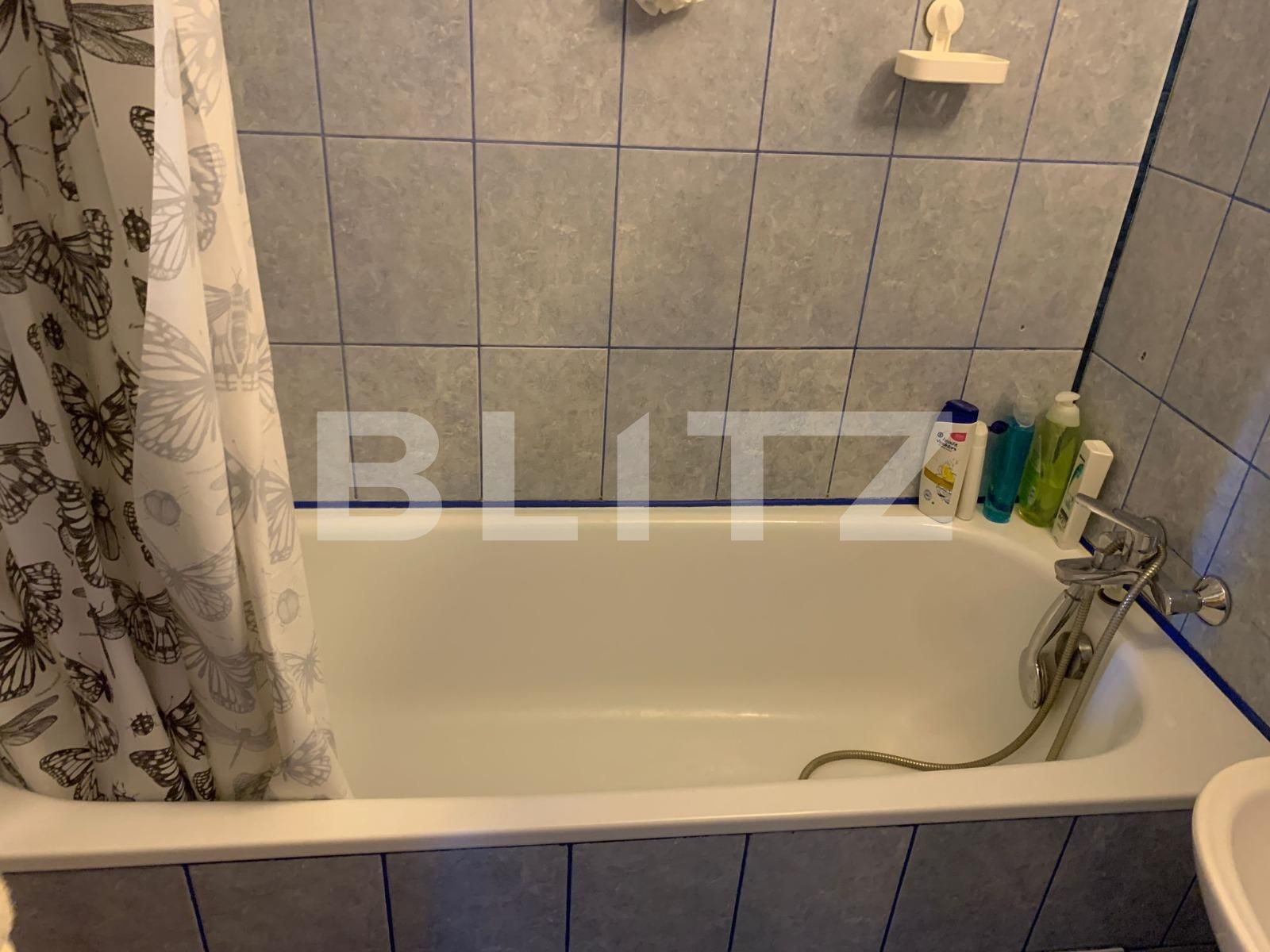 Apartament de vânzare 2 camere Pantelimon - 71144AV | BLITZ București | Poza11