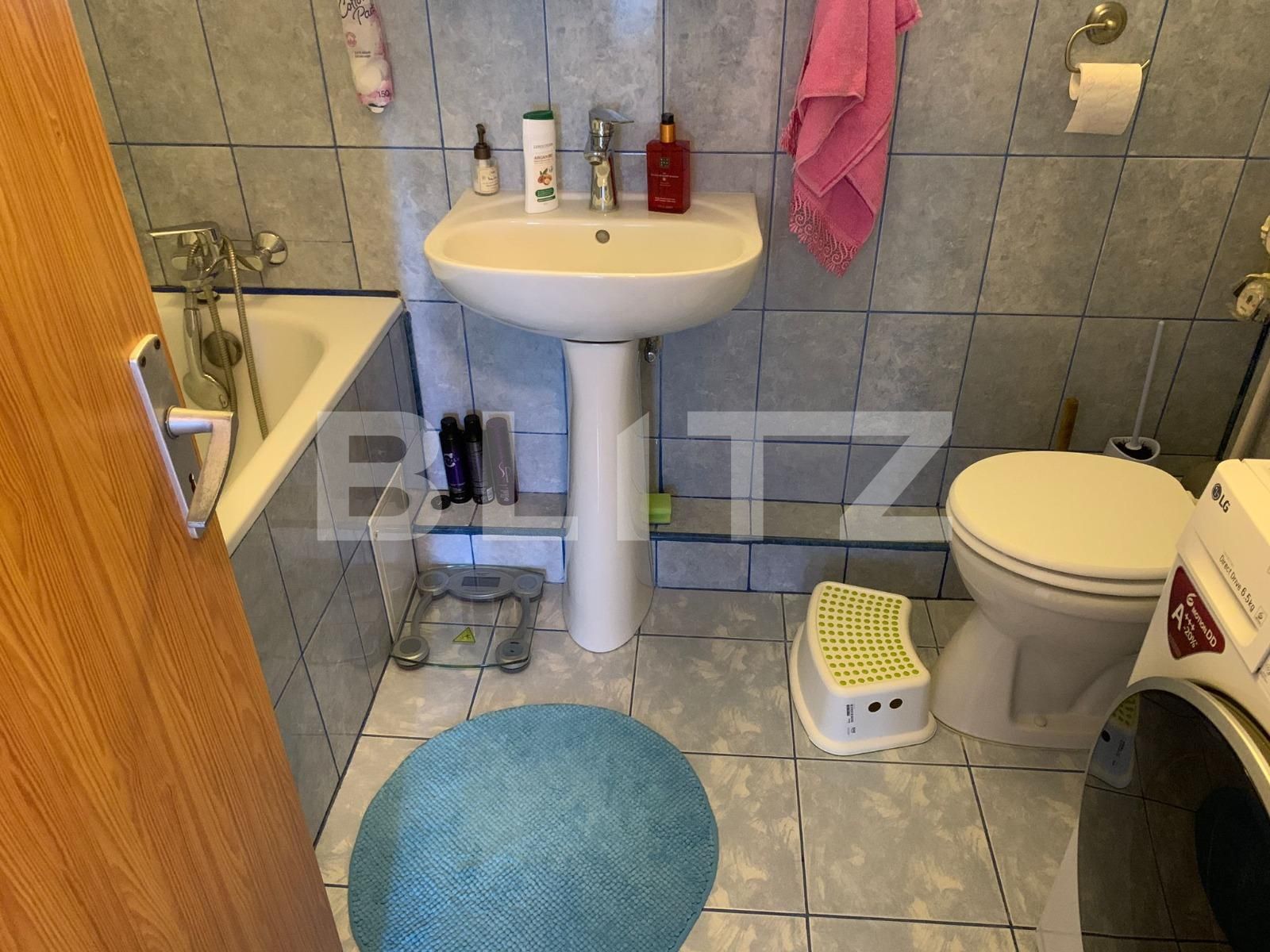 Apartament de vânzare 2 camere Pantelimon - 71144AV | BLITZ București | Poza10
