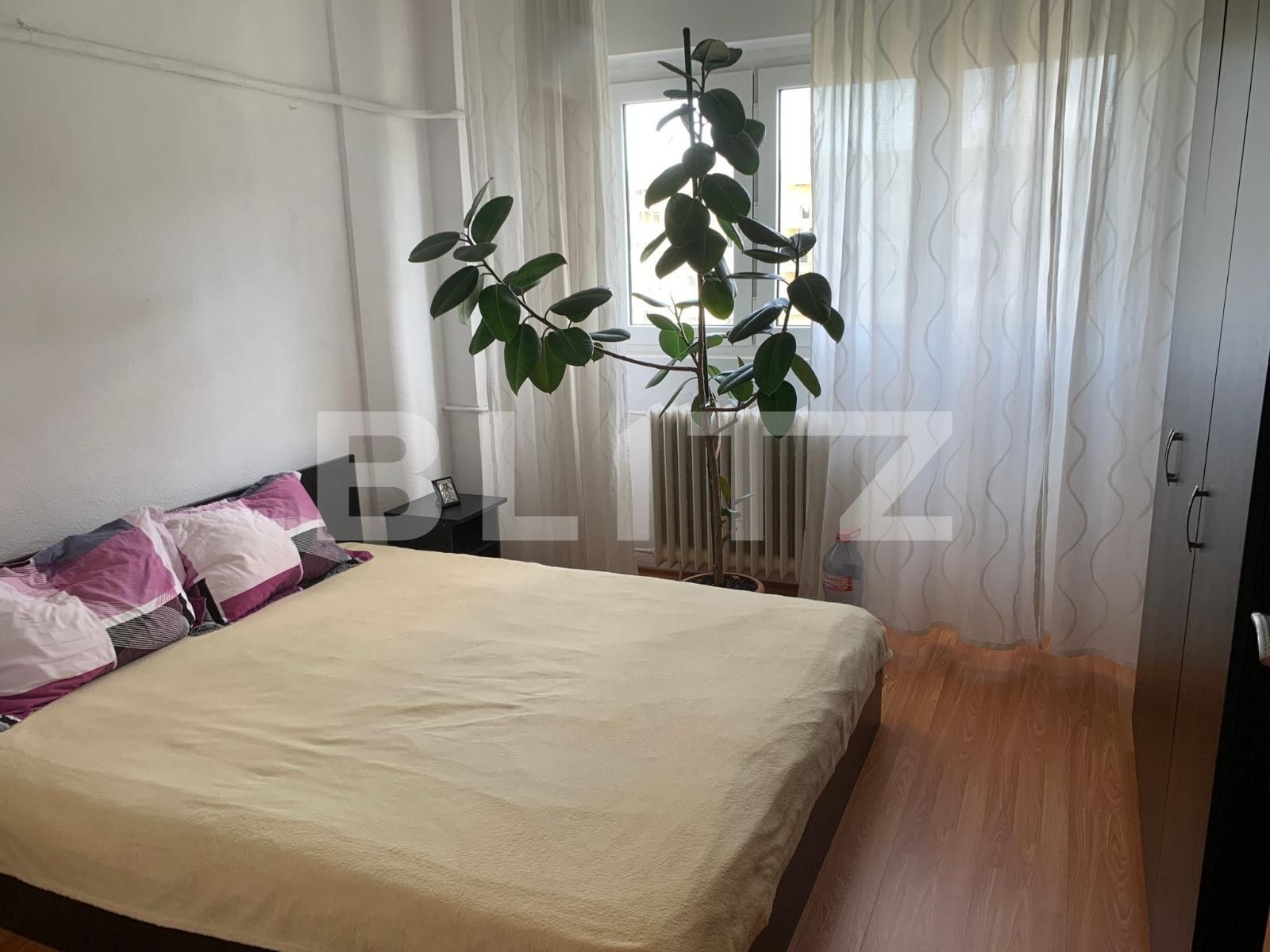 Apartament de vânzare 2 camere Pantelimon - 71144AV | BLITZ București | Poza5