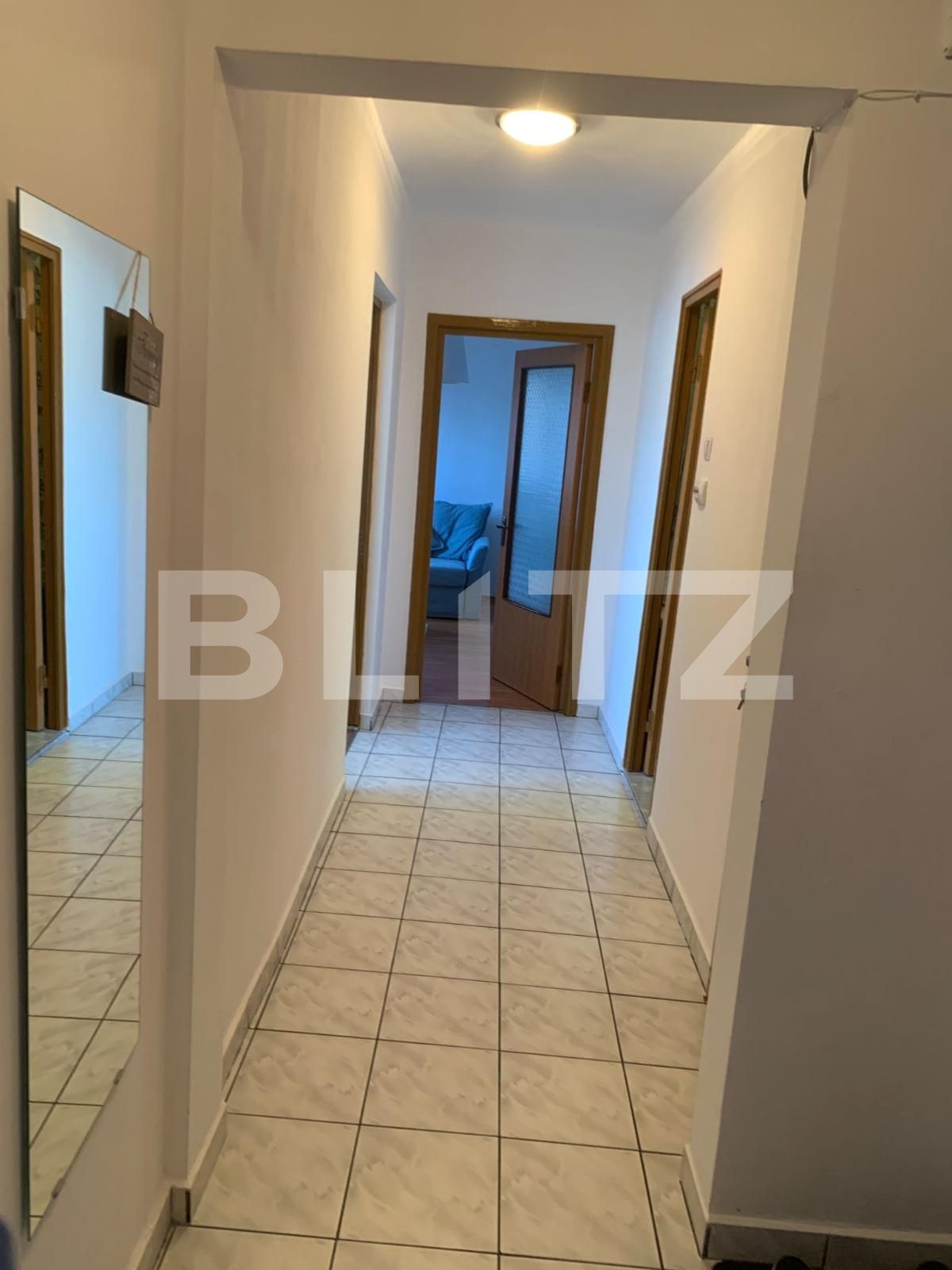Apartament de vânzare 2 camere Pantelimon - 71144AV | BLITZ București | Poza7