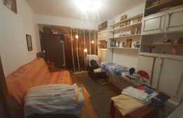 Apartament de 2 camere, imobil nou, 54 mp, parcare, zona Dristor